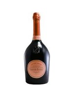 Laurent Perrier Champagne NV Brut Rose
