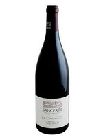 Lucien Crochet 2018 Sancerre Rouge La Croix du Roy 750ml