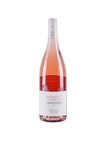 Lucien Crochet 2020 Pinot Rose Sancerre 750ml