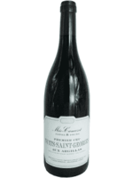 Meo-Camuzet 2023 Nuits-St.-Georges 750ml