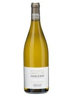 Lucien Crochet 2022 Sancerre 750ml