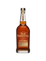 Old Forester Bourbon Statesman 95PF 750ml