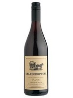 Owen Roe 2018 Sharecropper's Pinot Noir 750ml