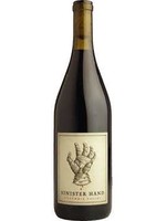 Owen Roe 2019 'Sinister Hand' Red 750ml