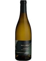 Paul Hobbs 2017 Chardonnay Russian River Valley 750ml