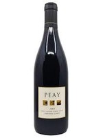 Peay 2018 Pinot Noir Ama