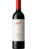 Penfolds 2019 Bin 600 Cabernet Sauvignon Shiraz California 750ml