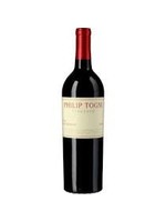 Philip Togni Vineyard 2023 Spring Mountain Estate Cabernet Sauvignon 750ml