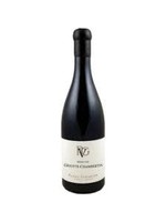 Pierre Girardin 2018 Griotte Chambertin Grand Cru 750ml