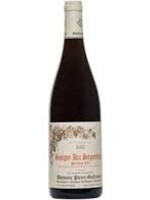 Pierre Guillemot 2022 Savigny Les Beaune 1er Cru Les Serpentieres 750ml