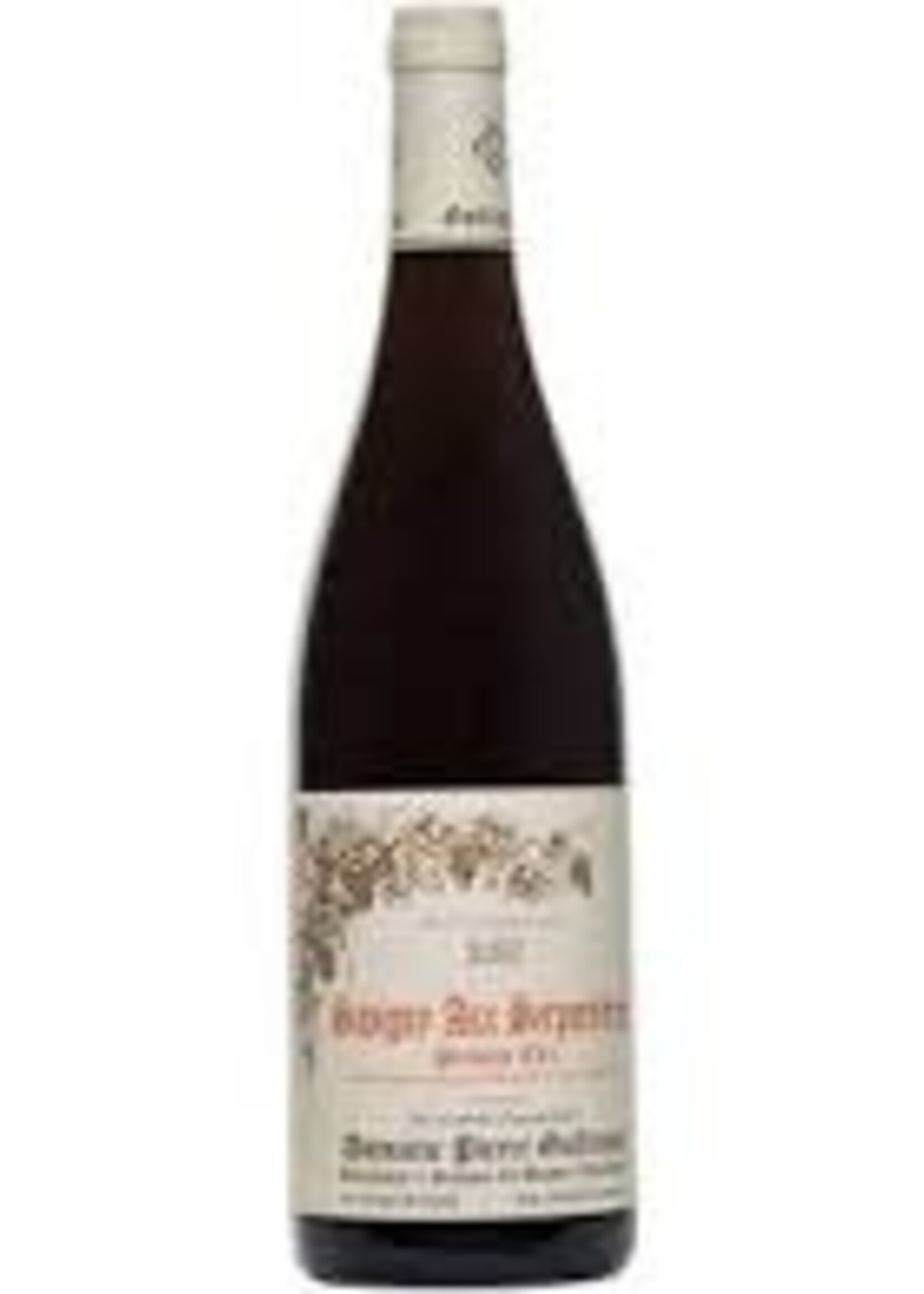 Pierre Guillemot 2022 Savigny Les Beaune 1er Cru Les Serpentieres 750ml
