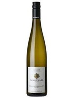 Pierre Sparr 2022 Gewurztraminer Grande Reserve 750ml