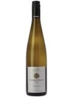 Pierre Sparr 2021 Riesling 750ml
