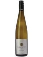 Pierre Sparr 2022 Riesling Grande Reserve 750ml
