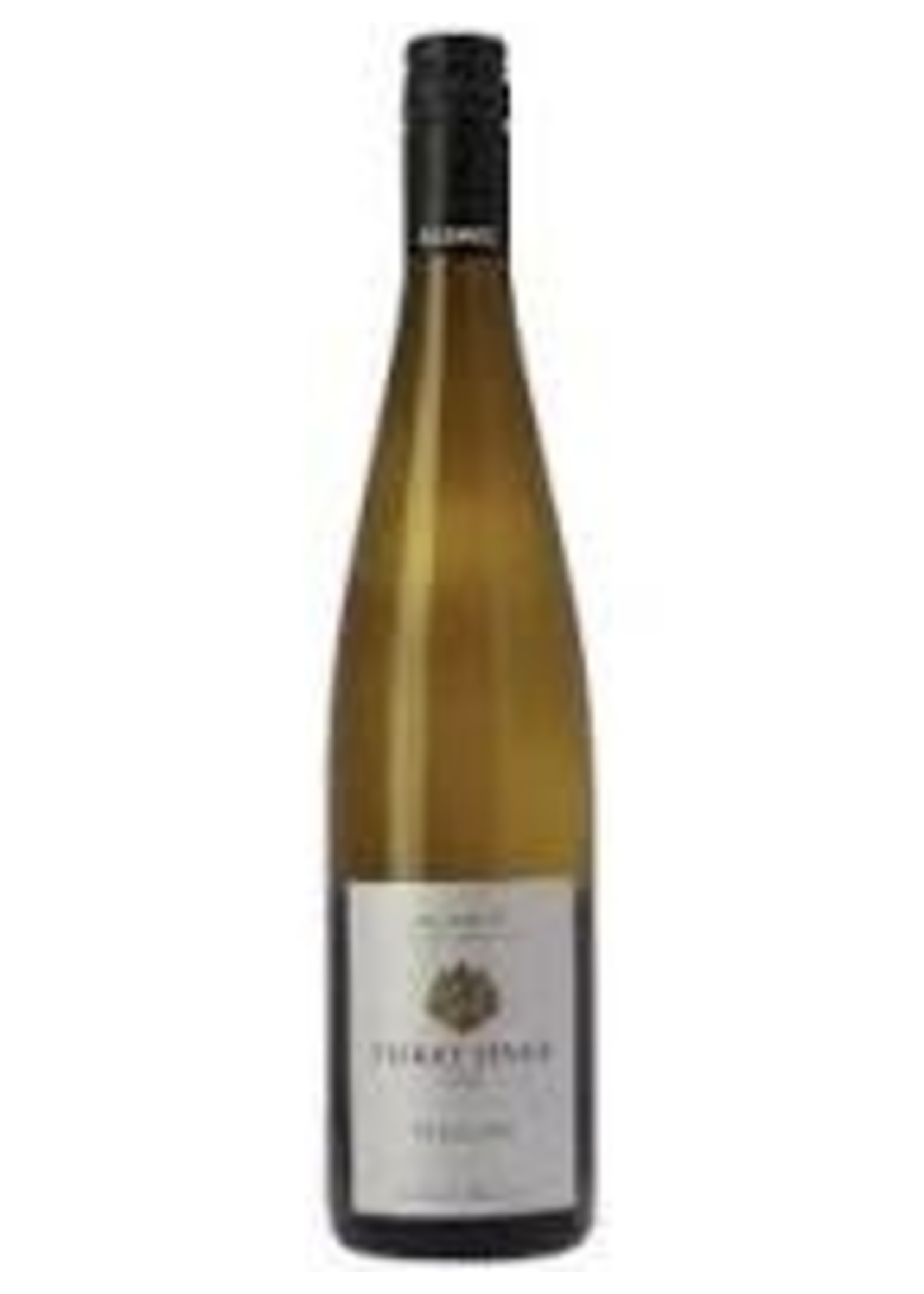 Pierre Sparr 2022 Riesling Grande Reserve 750ml
