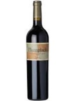 Plumpjack 2022 Cabernet Sauvignon Napa 750ml
