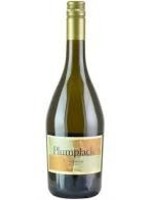 Plumpjack 2019 Chardonnay Reserve Screwcap
