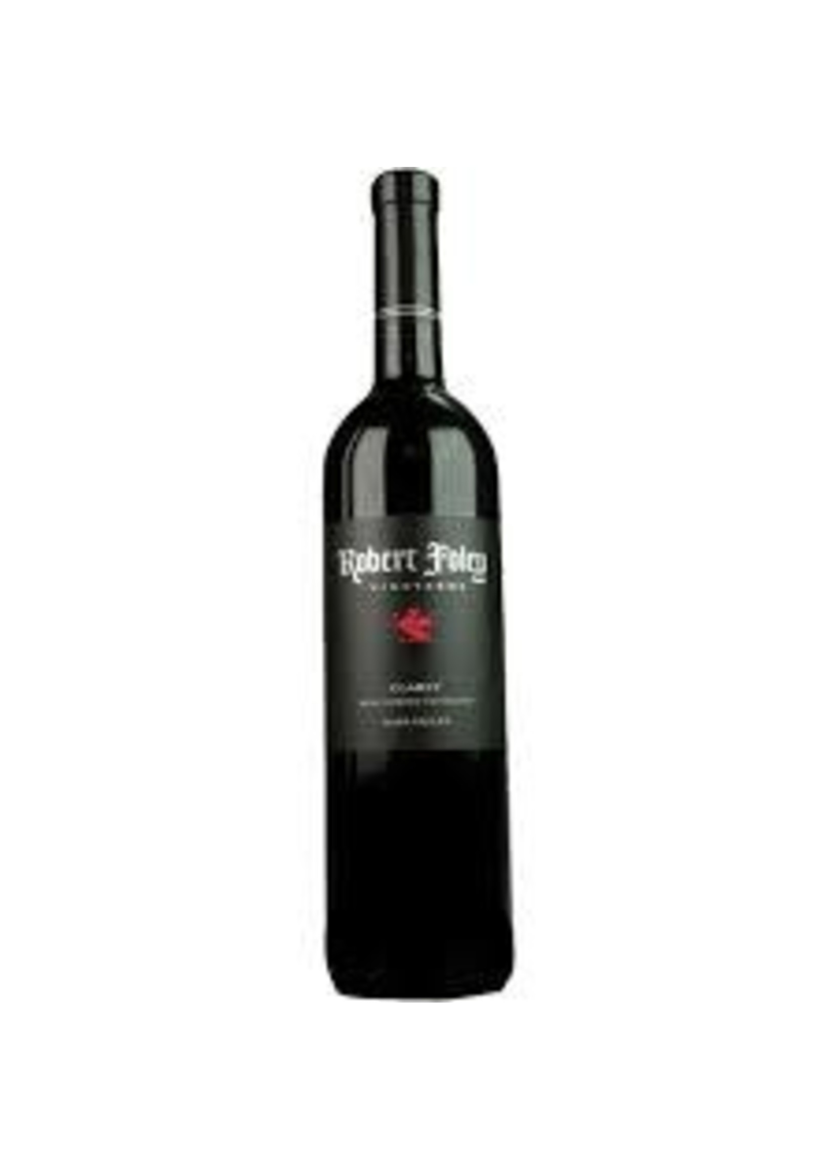 Robert Foley 2017 Claret 750ml
