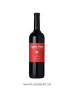 Robert Foley 2018 Red The Griffin 750ml
