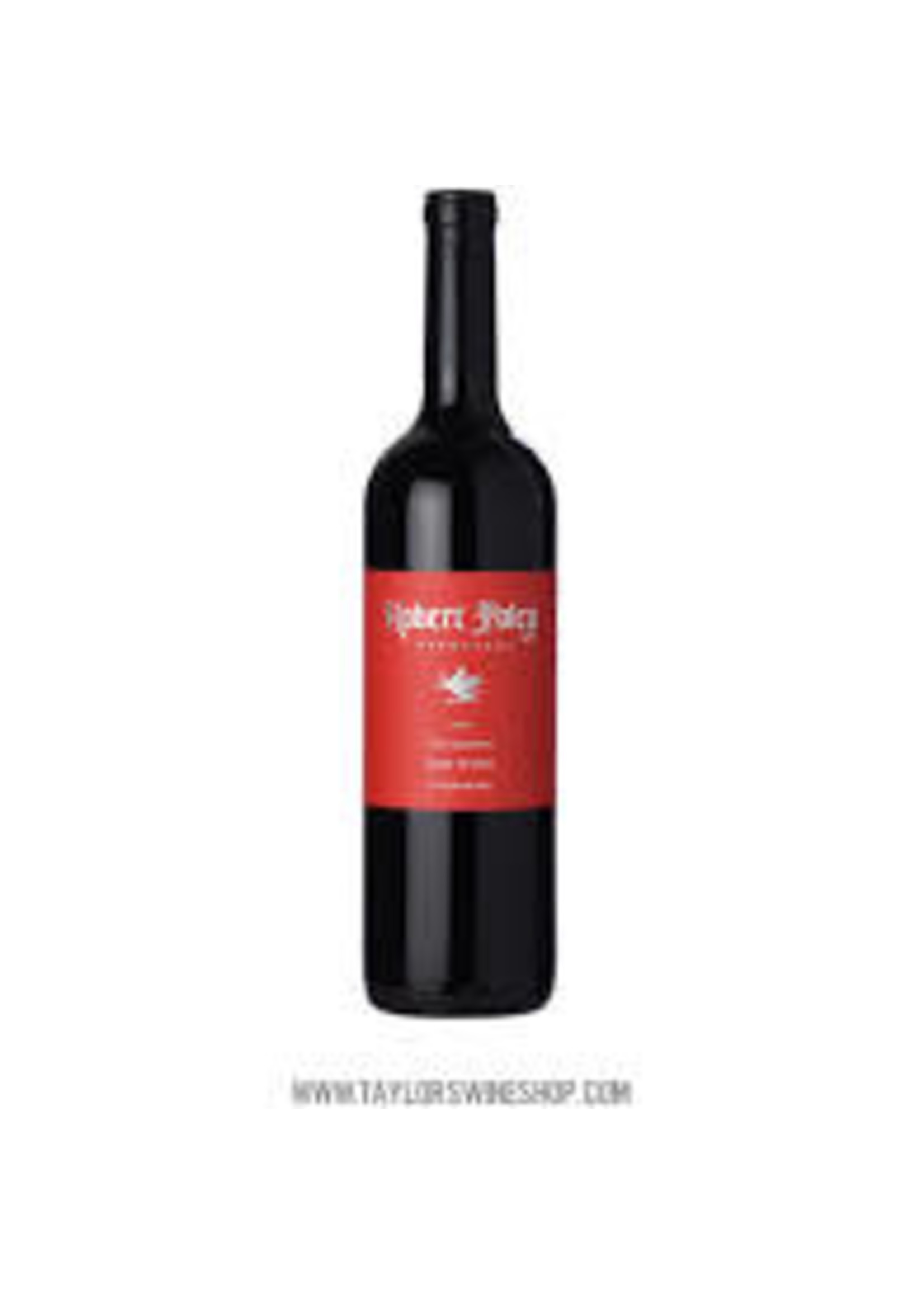 Robert Foley 2018 Red The Griffin 750ml