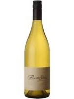 Route Stock 2021 Chardonnay 750ml