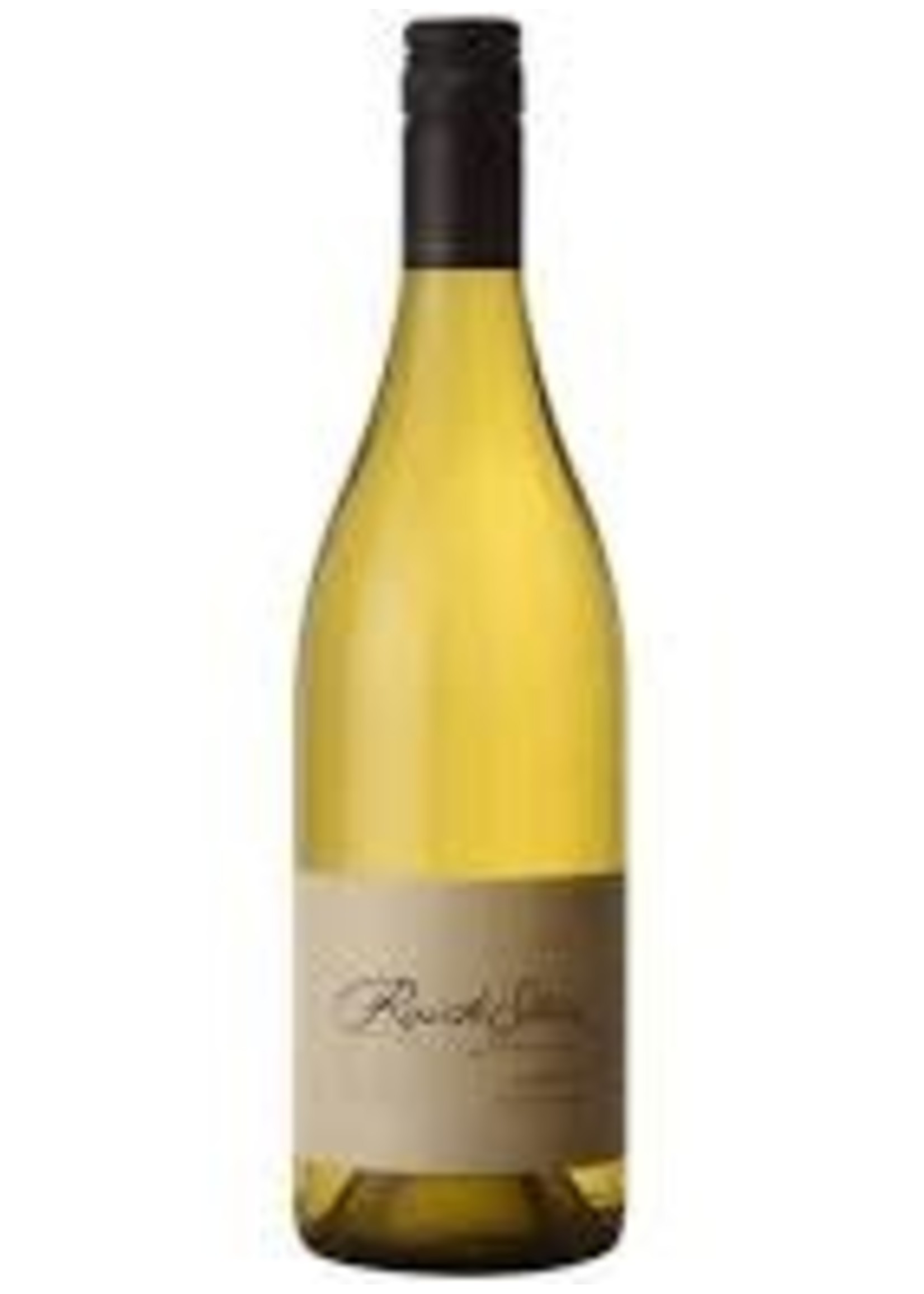 Route Stock 2024 Chardonnay 750ml