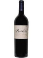 Route Stock 2020 Cabernet Sauvignon Route 29 750ml