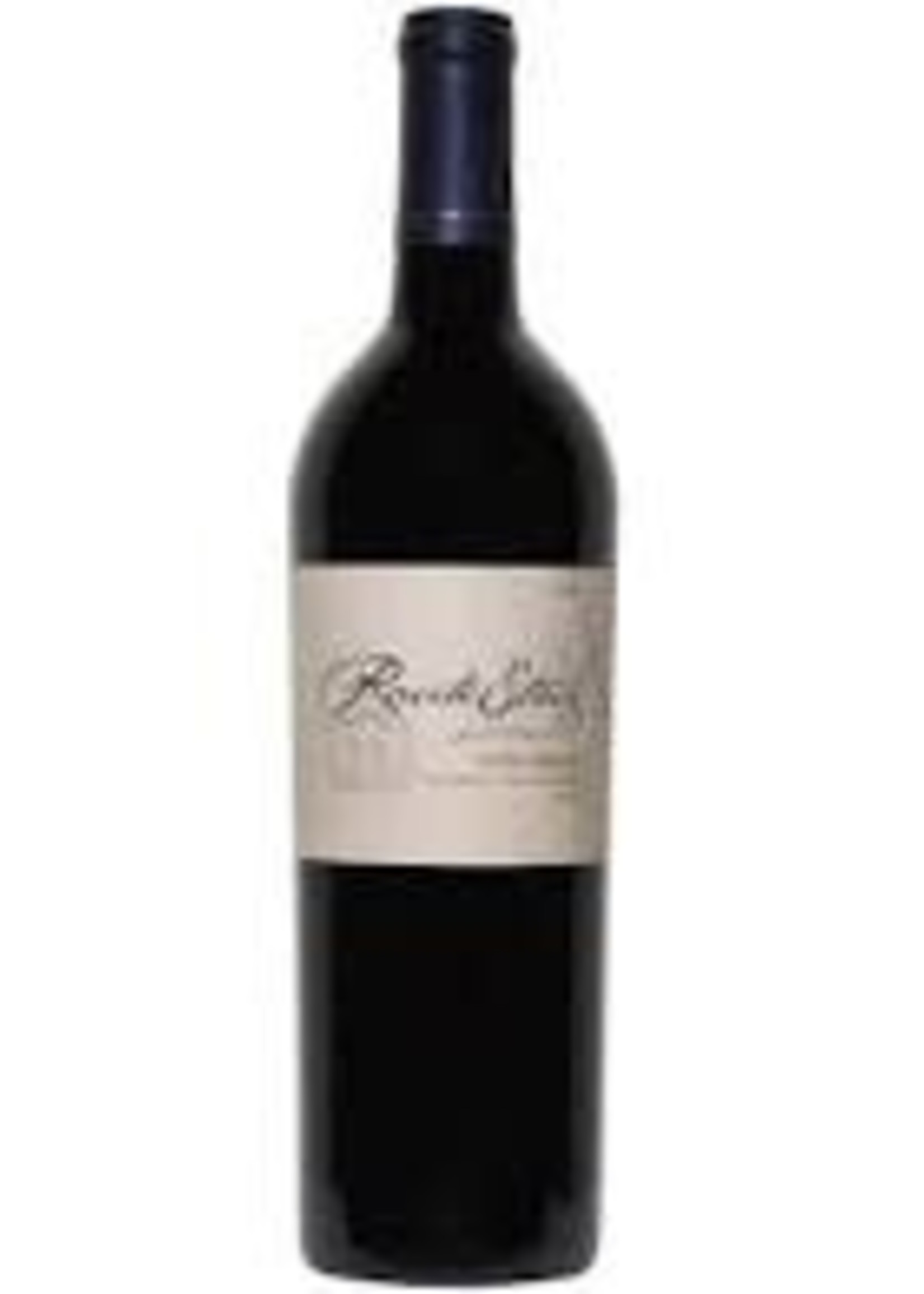 Route Stock 2024 Cabernet Sauvignon Route 29 750ml