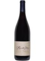 Route Stock 2021 Pinot Noir Route 116 750ml