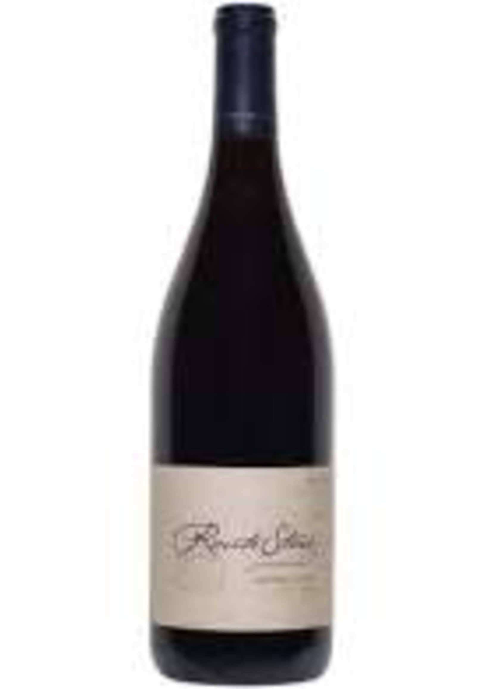 Route Stock 2019 Pinot Noir Route 116 750ml