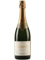 Schramsberg 2022 Blanc de Blancs Brut 750ml