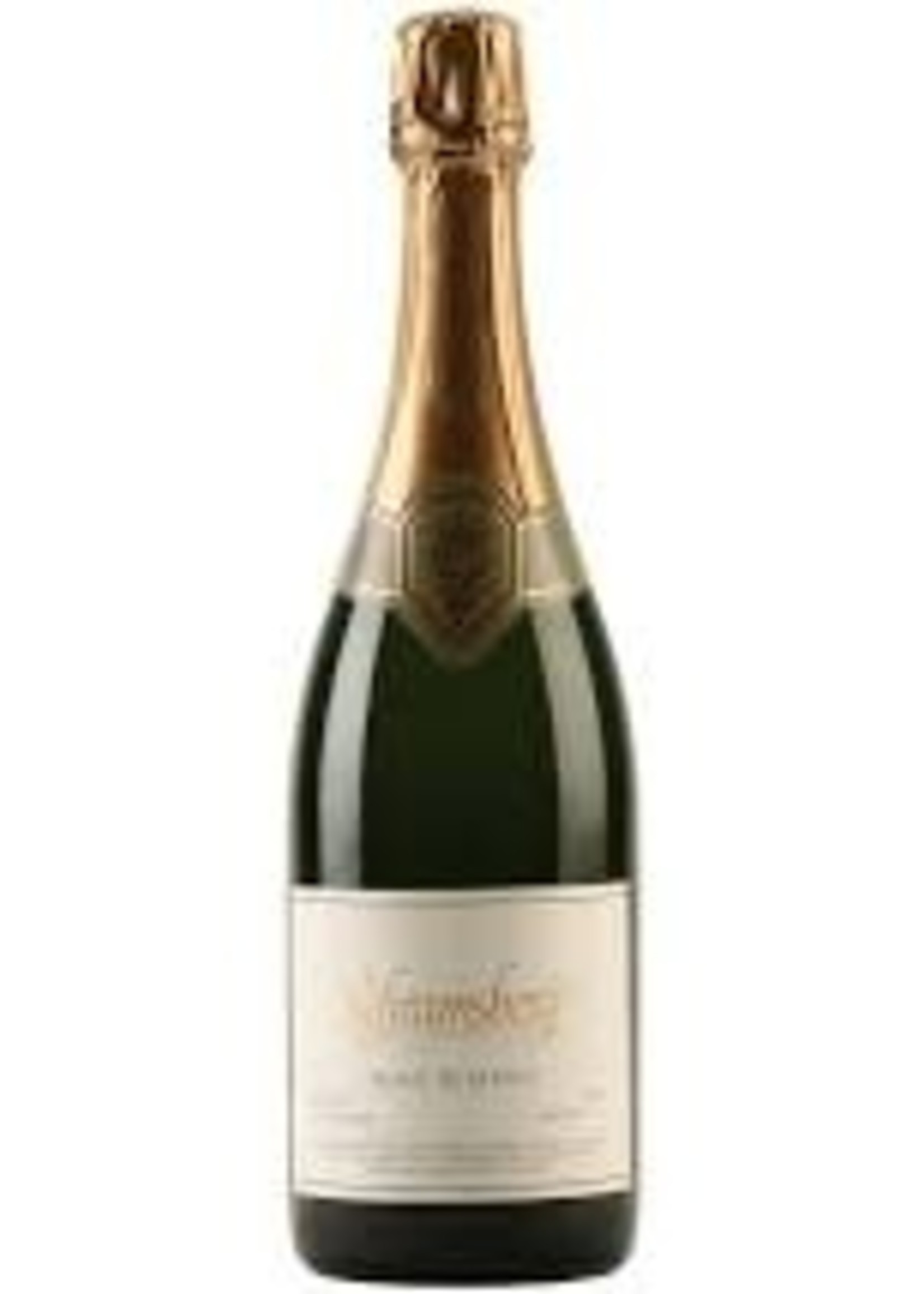 Schramsberg 2022 Blanc de Blancs Brut 750ml
