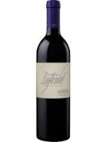 Seghesio 2018 Zinfandel Sonoma 750ml