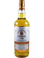 Signatory 2005 Unnamed Orkney 13 Yr Scotch 112.4 PF 750ml