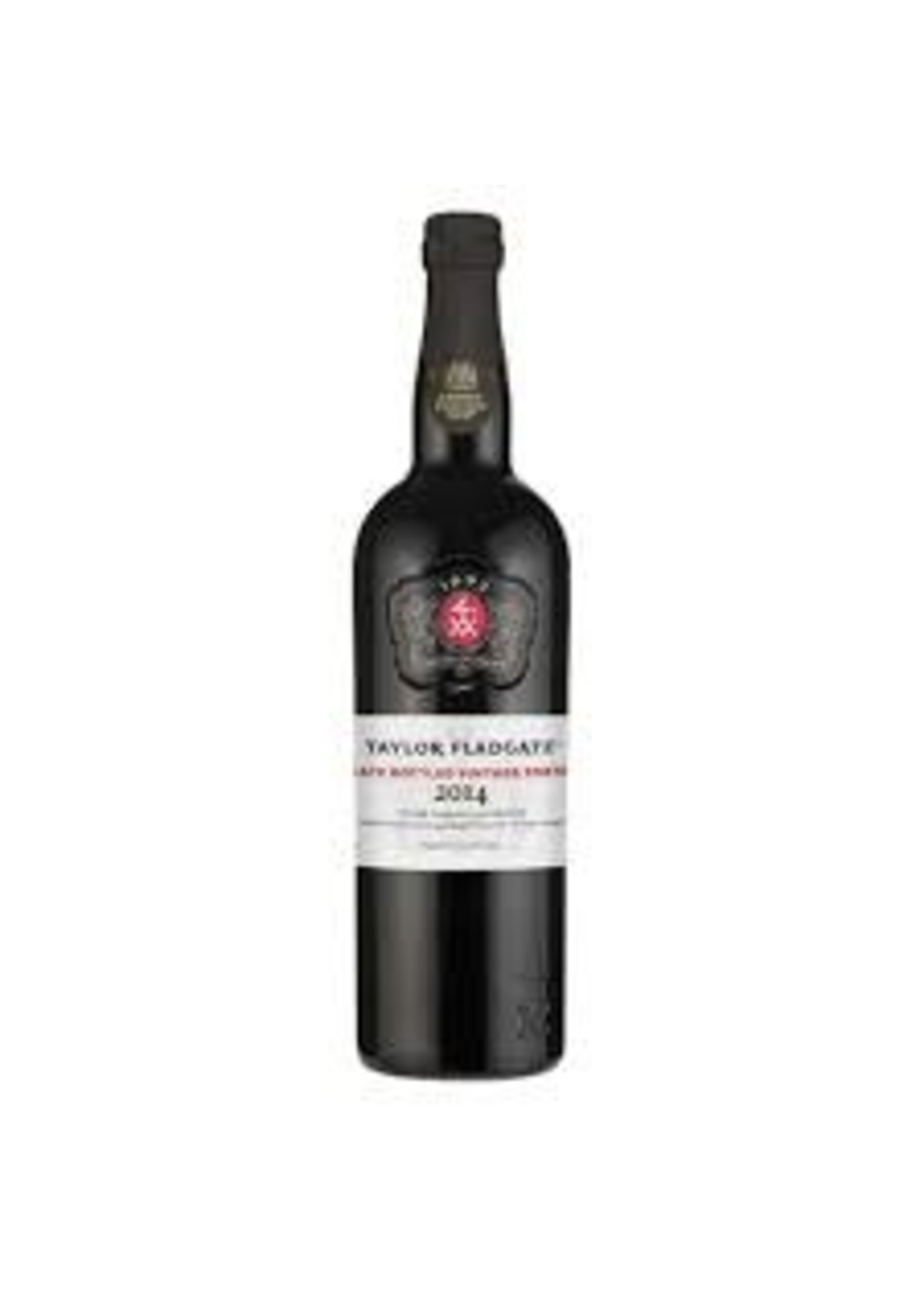 Taylor Fladgate Porto 2014 LBV 750ml