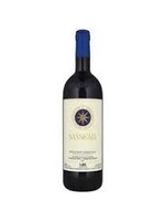 Tenuta San Guido 2023 Sassicaia 750ml