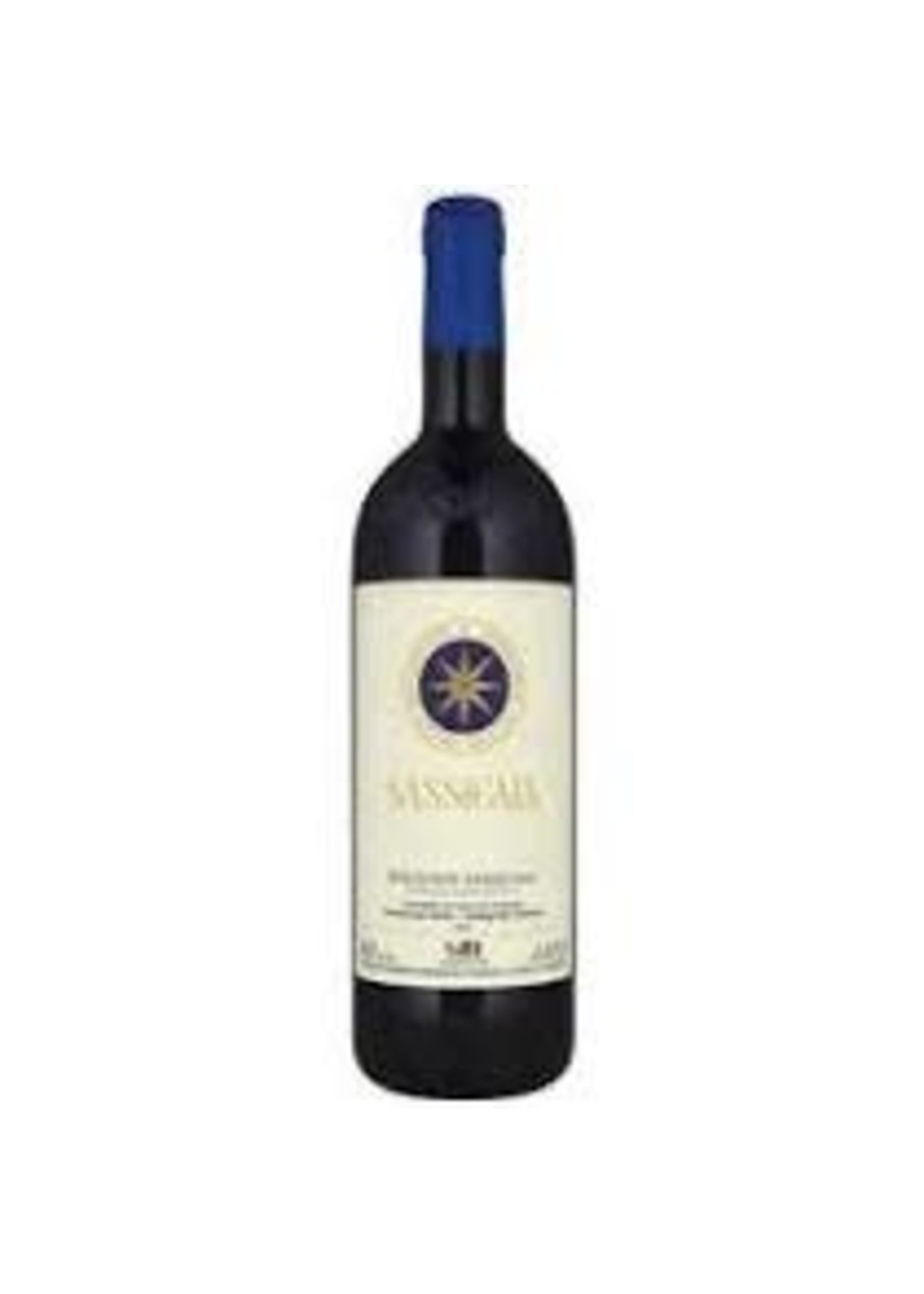 Tenuta San Guido 2023 Sassicaia 750ml