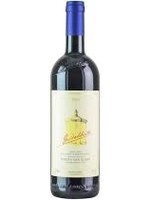Tenuta San Guido 2024 Guidalberto 750ml
