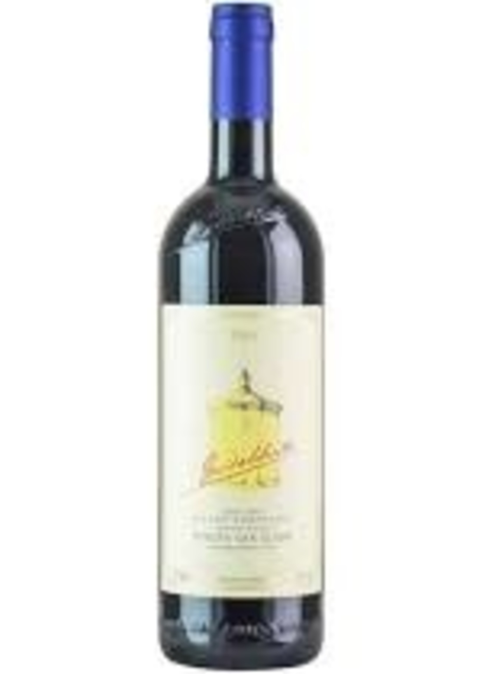 Tenuta San Guido 2024 Guidalberto 750ml