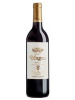 Muga 2022 Rioja Reserva 750ml