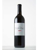 The Paring 2019 Red Wine 750ml