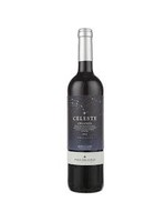Torres 'Pago del Cielo' 2021 Celeste Crianza 750ml