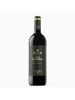 Torres 2021 Gran Coronas Cabernet Sauvignon 750ml