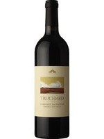 Truchard 2017 Cabernet Sauvignon Napa 750ml