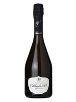 Vilmart NV Champagne Grand Cellier Brut 750ml