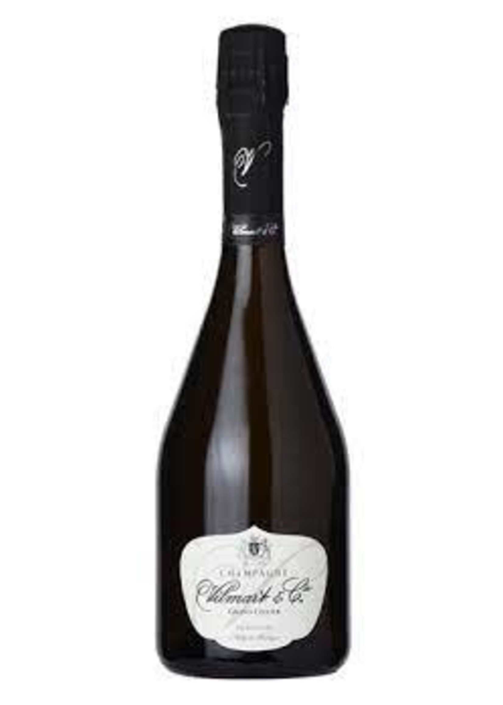 Vilmart NV Champagne Grand Cellier Brut 750ml