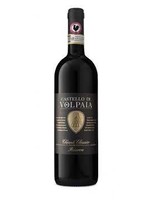 Volpaia 2021 Chianti Classico Riserva 750ml