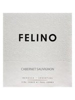 Felino 2022 Cabernet Sauvignon 750ml
