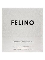 Felino 2023 Cabernet Sauvignon 750ml