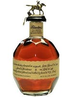 Blantons Single Barrel Bourbon 750ml